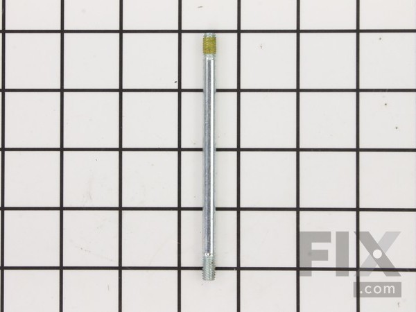 9873835-1-M-Generac-0D6021-Stud, Metric