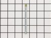 Stud, Metric – Part Number: 0D6021