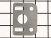 Plate, Push Rod Guide – Part Number: 0D6024