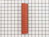 Tube, Heat Riser 1.75 Mm Id – Part Number: 0D6143