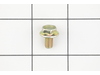 Screw Hhfcs M6-1.0 X 10 G8.8 – Part Number: 0D6147