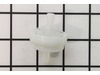 Filter,fuel,gt990 – Part Number: 0D6313