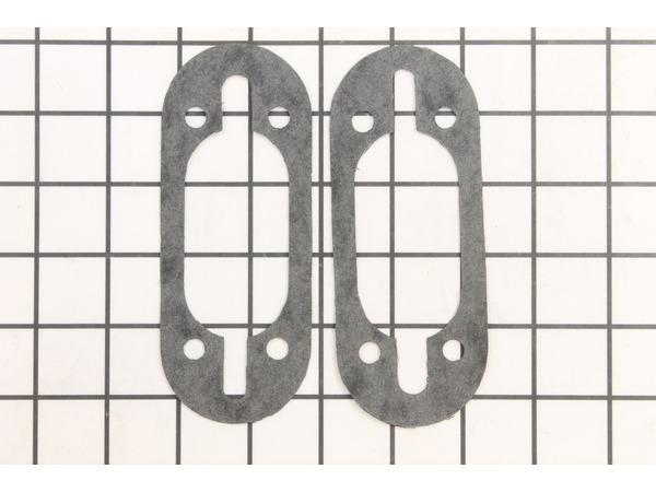 9873845-1-M-Generac-0D6327-Gasket Spitback Gth990