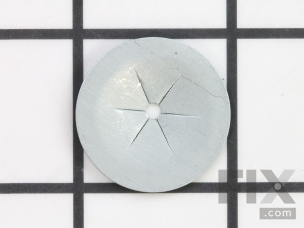 9873849-1-M-Generac-0D7176-Washer Self Locking 1dia 12ga