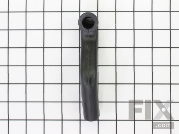 9873850-1-M-Craftsman-0D7199A-Hose