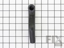 Hose – Part Number: 0D7199A