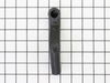 Hose – Part Number: 0D7199A