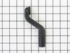 9873850-2-S-Craftsman-0D7199A-Hose