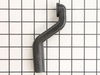 9873850-3-S-Craftsman-0D7199A-Hose