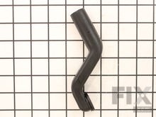 Hose Breather Gh410 Engines – Part Number: 0D7199A