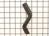 Hose Breather Gh410 Engines – Part Number: 0D7199A