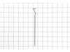 Rod Governor 220 – Part Number: 0D7458