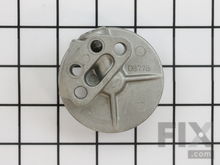 Filter – Part Number: 0D8778