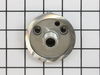 9873870-2-S-Craftsman-0D8778-Filter