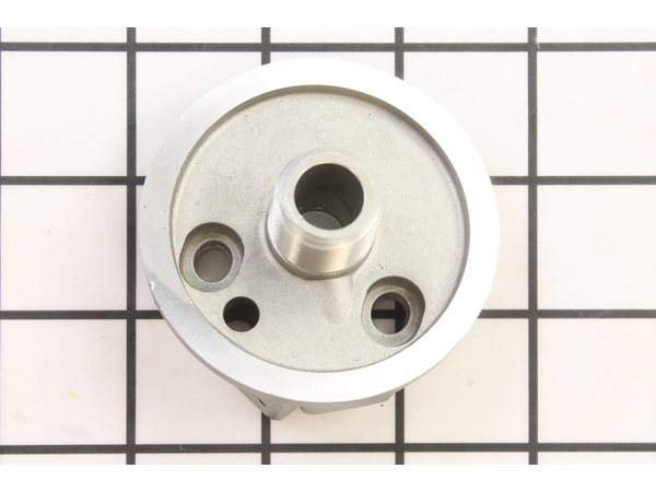 9873871-1-M-Generac-0D8778-Adaptor, Oil Filter Gh220