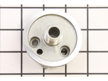 Adaptor, Oil Filter Gh220 – Part Number: 0D8778