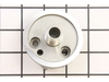 Adaptor, Oil Filter Gh220 – Part Number: 0D8778