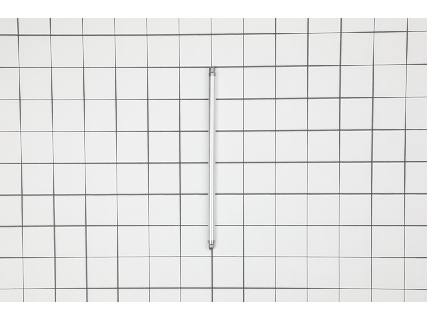 9873881-1-M-Generac-0D9853A-Pushrod 145.76 Length Gn220
