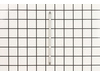 9873881-2-S-Generac-0D9853A-Pushrod 145.76 Length Gn220