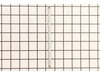 Pushrod 174.9 Length Gn360/410 – Part Number: 0D9853B