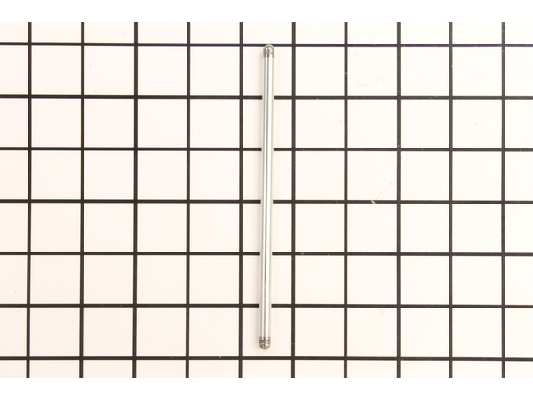 9873883-1-M-Generac-0D9853D-Pushrod 147 Length Gt-760/990