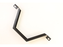 Bracket, Front Foot Port – Part Number: 0E0317