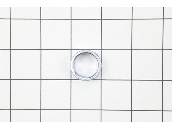9873889-1-M-Generac-0E0318-Spacer, Portable Axle