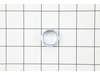 Spacer, Portable Axle – Part Number: 0E0318