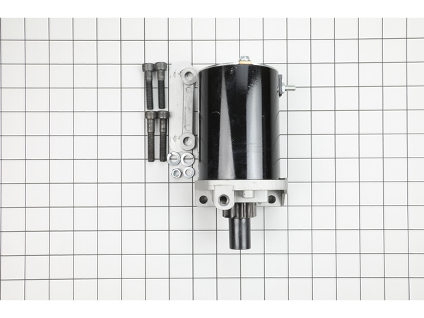 9873892-1-M-Generac-0E0601ASRV-191/220/360/410 Starter Kit