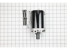 191/220/360/410 Starter Kit – Part Number: 0E0601ASRV