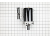 191/220/360/410 Starter Kit – Part Number: 0E0601ASRV