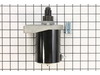 9873892-2-S-Generac-0E0601ASRV-191/220/360/410 Starter Kit