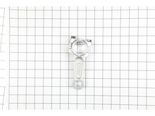 Assembly Connecting Rod 360/41 – Part Number: 0E3221