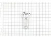 9873899-1-S-Generac-0E3221-Assembly Connecting Rod 360/41