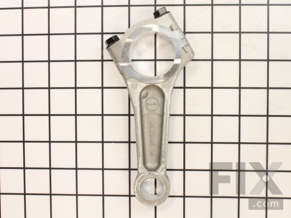 9873900-1-M-Generac-0E3223-Assembly Connecting Rod Gt990