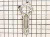 Assembly Connecting Rod Gt990 – Part Number: 0E3223