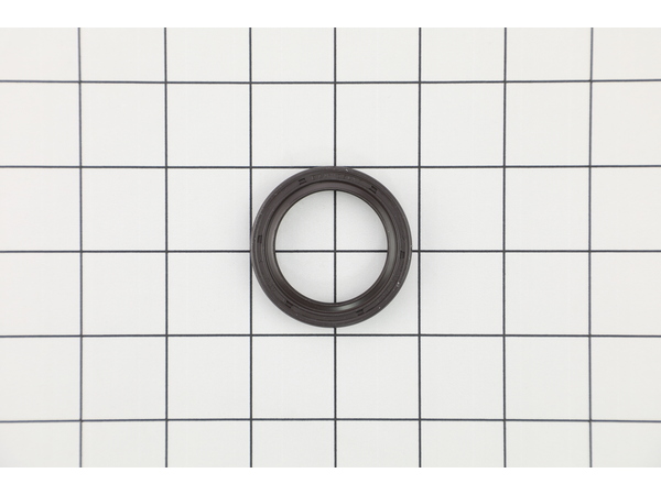 9873909-1-M-Generac-0E3812-Seal D 35 X 48.2 Viton