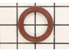 9873909-2-S-Generac-0E3812-Seal D 35 X 48.2 Viton
