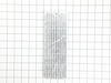 9873914-1-S-Generac-0E4245A-Foam Top Intake Baffle