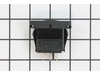 Switch Rkr Dpdt On-off-on – Part Number: 0E4494