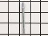 Stud,air Filter M6-1.0x73 – Part Number: 0E5302