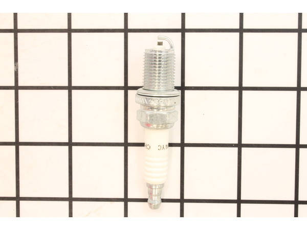 9873931-1-M-Generac-0E7585-Spark Plug Gap: 0.030