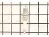 Spark Plug Gap: 0.030 – Part Number: 0E7585