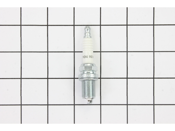 9873932-1-M-Generac-0E7585A-Generator Champion Sparkplug