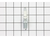 Generator Champion Sparkplug – Part Number: 0E7585A