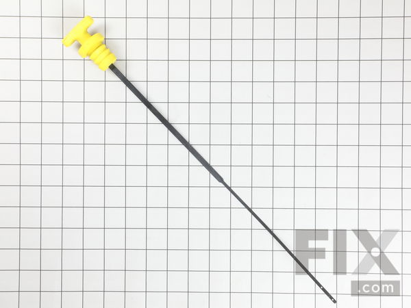 9873944-1-M-Generac-0E7887C-Assembly Flat Dipstick Gh410