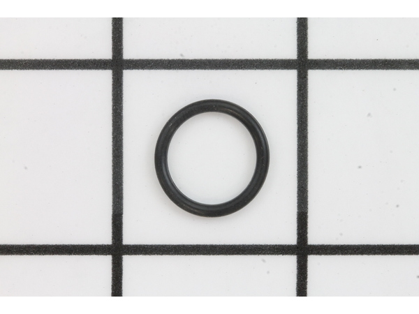 9873946-1-M-Generac-0E8152-O-ring .49 Id X .07 Thk 70duro