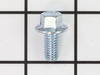Screw Hhfc M8-1.25 X 16 G8.8 – Part Number: 0E9470