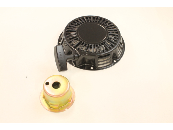 9873956-1-M-Generac-0E94830SRV-Recoil Kit 360/320