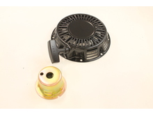 Recoil Kit 360/320 – Part Number: 0E94830SRV